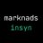 Marknadsinsyn avatar