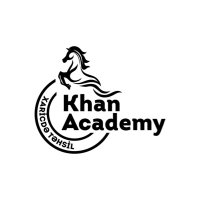 Khan Academy.(@Orxan73198287) 's Twitter Profile Photo