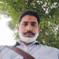 प्रमोद तिवारी (@pramodt92362435) 's Twitter Profile Photo प्रमोद तिवारी (@pramodt92362435) 's Twitter Profile Photo