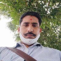 प्रमोद तिवारी (मोदी का परिवार )(@PramodT92362435) 's Twitter Profile Photo