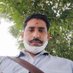 प्रमोद तिवारी (@pramodt92362435) Twitter profile photo प्रमोद तिवारी (@pramodt92362435) Twitter profile photo