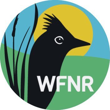 WarrenFarmNatureReserveさんのプロフィール画像