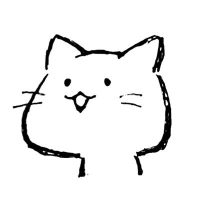 gu00hy's profile picture. 