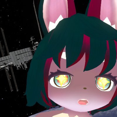 受け取り方って変わるものなので。
※一切ツイート無い方、怪しいと当方が感じた方のフォローはブロックすることがあります。ご了承ください。
※間違ってブロックしてしまった際はごめんなさい。