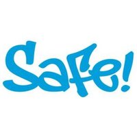 SAFE!(@safesupportyp) 's Twitter Profile Photo