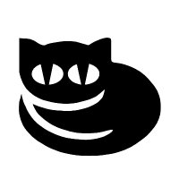 imge kitabevi (@imgekitabevi) 's Twitter Profile Photo imge kitabevi (@imgekitabevi) 's Twitter Profile Photo