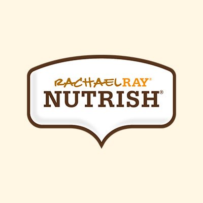 Feeding  your dog Nutrish has helped us donate over $7 million a year to pets in need through The Rachael Ray Foundation®.