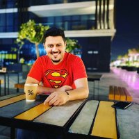 محمد شعبي (@alininja2014) 's Twitter Profile