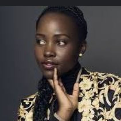 UUwayo's profile picture. self-respect