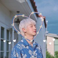 zil ౨ৎ (@zilloey) 's Twitter Profile