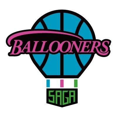 B1リーグ所属 佐賀市をホームタウンとして活動する佐賀バルーナーズの公式アカウント🏀 Official SAGABALLOONERS account. SAGASAIKO FAN FUN FAAAAAAN