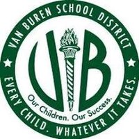 Van Buren Freshman Academy(@vbfreshman) 's Twitter Profile Photo