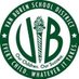 Van Buren Freshman Academy (@vbfreshman) Twitter profile photo