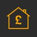 We Purchase Any House (@purchase_house) Twitter profile photo We Purchase Any House (@purchase_house) Twitter profile photo