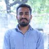 BrijeshBuchiya's profile picture. Lawyer 🎓 |

Youth activist | political activist | social activist.