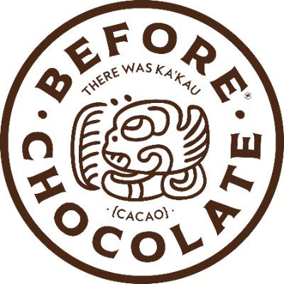 beforechocolate