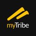 myTribe Insurance Experts (@mytribehealth) Twitter profile photo myTribe Insurance Experts (@mytribehealth) Twitter profile photo
