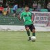 Piche (@pichecontreras) Twitter profile photo Piche (@pichecontreras) Twitter profile photo