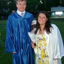 matt dimarco - @mattdimarco22 - Twitter