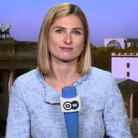 Marie Sina (@itsmariesina) 's Twitter Profile Photo Marie Sina (@itsmariesina) 's Twitter Profile Photo