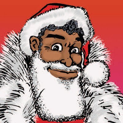 MyBrotherSanta1 Profile Picture