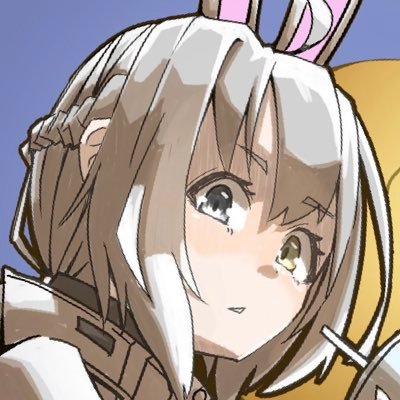 ほしうさ@星兎の社さんのプロフィール画像