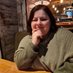 Kallistheni Papadopoulos (@booksgalore77) Twitter profile photo Kallistheni Papadopoulos (@booksgalore77) Twitter profile photo