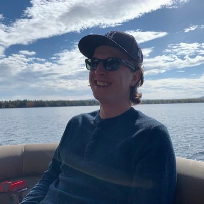 VP @marathonstrat. Major league baseball fan. Minor league suburban gardener. Opinions are mine.
