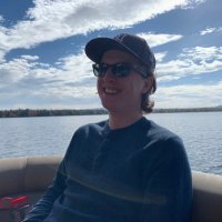 Matthew Hamilton (@matt_hamilton10) 's Twitter Profile