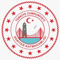 T.C. Sarıyer Kaymakamlığı(@TC_Sariyer) 's Twitter Profileg