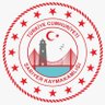 TC_Sariyer's profile picture. Sarıyer Kaymakamlığı Resmi X Hesabıdır.