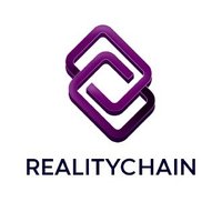 RealityChain ⋈ Multichain Metaverse-as-a-Service (@realitychain) 's Twitter Profile