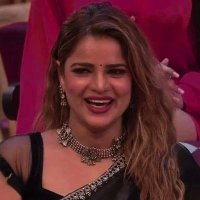 Anjali yadav (@anjaliy70843283) 's Twitter Profile