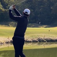 りょーーー (@zenderyo) 's Twitter Profile