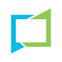 TeleVox Healthcare (@televox_health) 's Twitter Profile