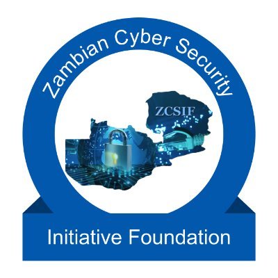 @CyberZambia