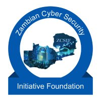 ZCSI Foundation(@CyberZambia) 's Twitter Profile Photo