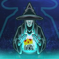 MJ (@cryptokingmj00) 's Twitter Profile