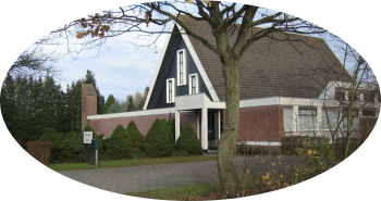 CGKMussel's profile picture. 