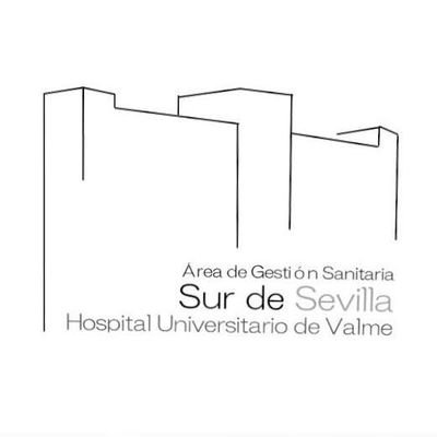 @AGSSurSevilla