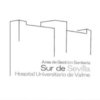 AGS Sur de Sevilla (@agssursevilla) 's Twitter Profile