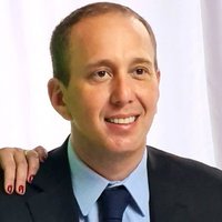 Rodrigo Manga (@rodrigomangabr) 's Twitter Profile