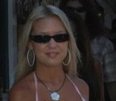 I am who i am and i dont care if some envy bitches dont like who i am
