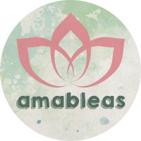 Amableas(@amableas) 's Twitter Profileg