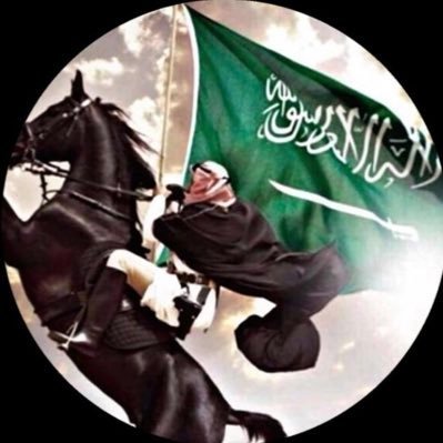 كن جريئاً في قراراتك دون تهوّر أو اندفاع، فالحياة هي المغامرة ذات المخاطر، أو هي لا شيء على الإطلاق!
