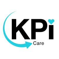 KPI Care(@CareKpi) 's Twitter Profile Photo