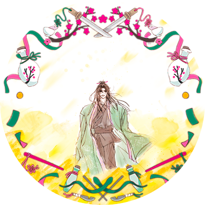 참さんのプロフィール画像