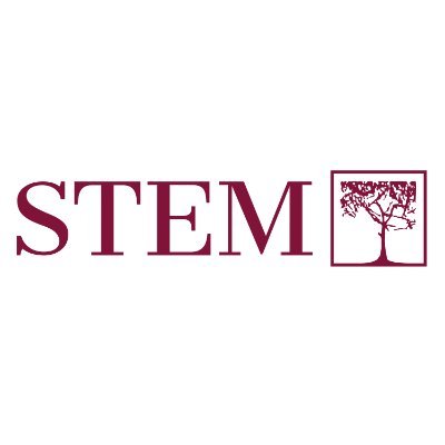 STEM