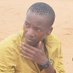 Jayson Ledwaba🇿🇦 (@king_jalala) Twitter profile photo Jayson Ledwaba🇿🇦 (@king_jalala) Twitter profile photo