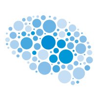 ANT Neuro (@antneuro) 's Twitter Profile
